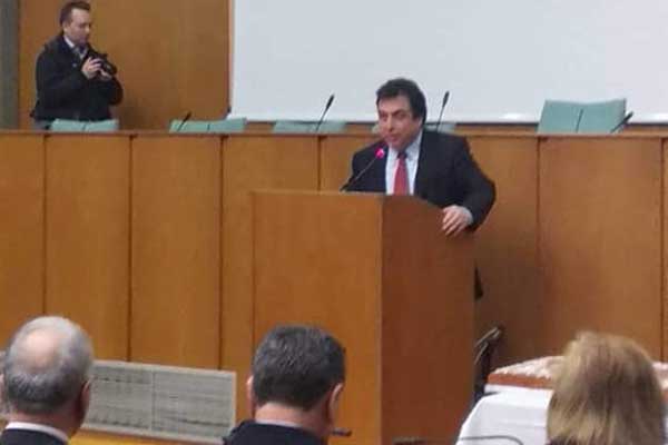 51447769 2316474471730907 5403137784003166208 n