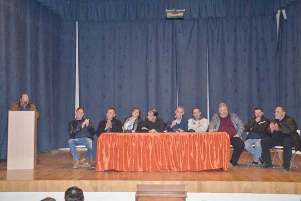 623819 c2a83ca8f1 a80c3bb7872f8218