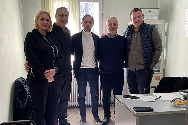 ygeia gia olous dimos olympias2