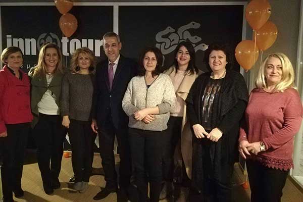 28471301 100725687430161 2354142949448978726 n