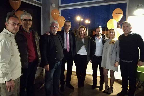 28472074 100725570763506 5399367643731446120 n