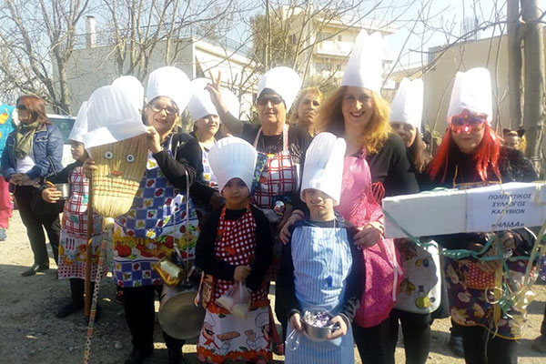 53140369 2073790316256598 6128844505199149056 n