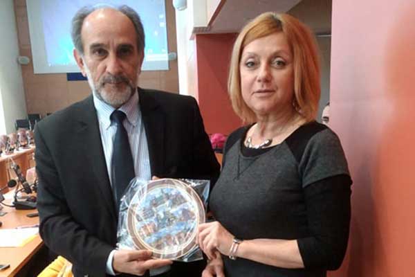 53142653 241471586736672 6053289686795812864 n