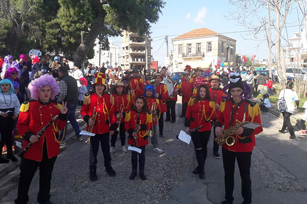 53172762 1005927102864236 8567767290827767808 n