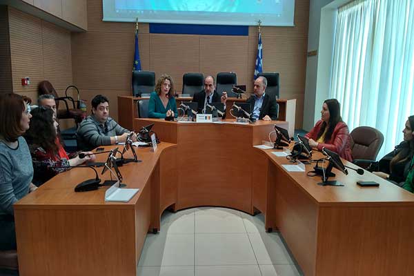 53236221 300561957292655 8299530670338736128 n