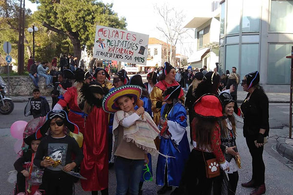 53259865 1206357666210716 3932745082993639424 n