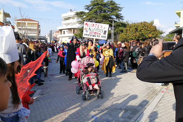 53280744 10218315703627403 7842758523292221440 n