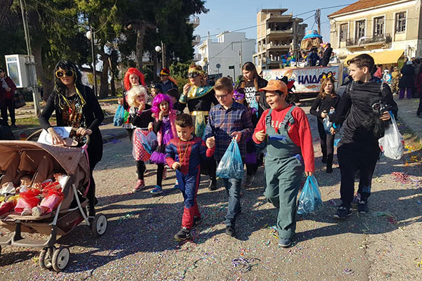 53352559 294162461259238 3214568122367344640 n