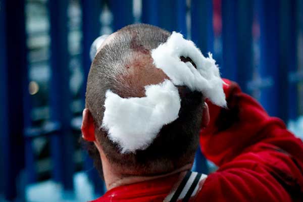 8e30fde6-477c-4530-8897-8a6dcc82bac4