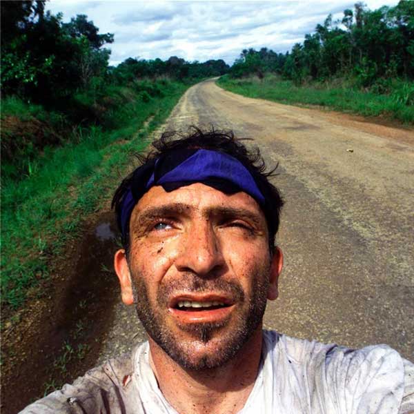 behrakis pic sierra leone