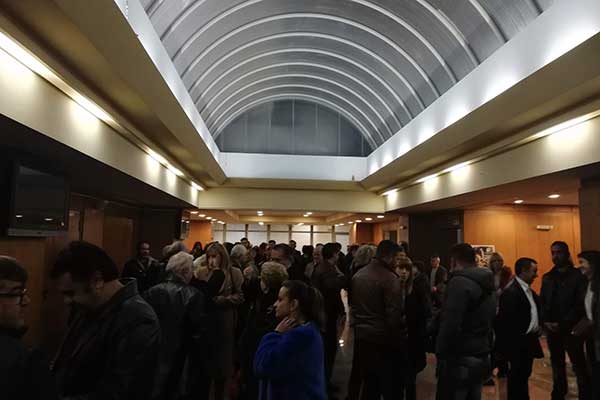 received 483270608875092