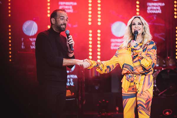 20220222 ΦΑΡΜΑΚΗΣ ΒΙΣΣΗ 