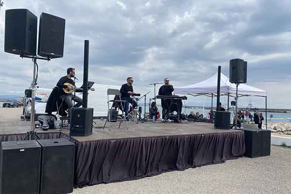 481202816 122203003550177802 6884967894936201619 n