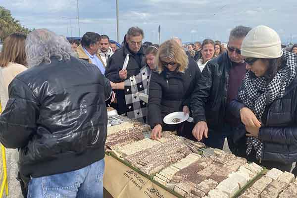 481571201 122203003466177802 419132371992108531 n