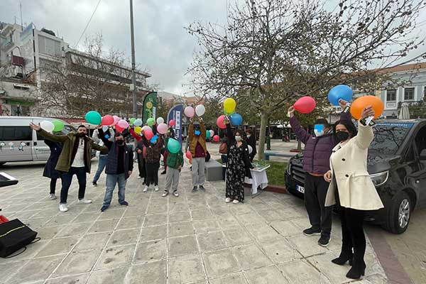 277678840 510574877398440 3696138538480699610 n