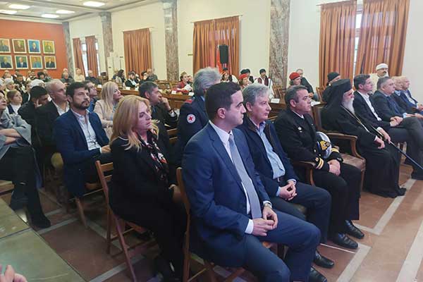 5 2023 04 03T125415.814