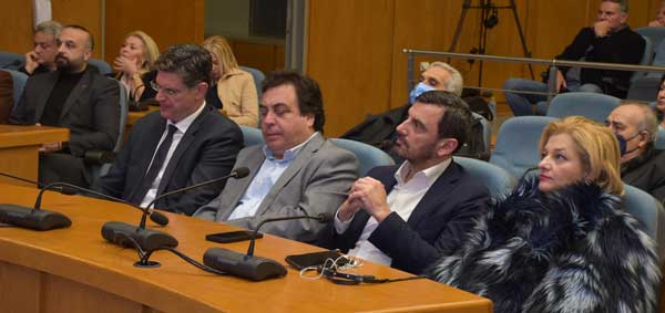 ΠΟΛ.ΣΥΛ.ΗΛΕΙΑΣ ΕΓΚΩΜΙΟΝ 2023.09ξα