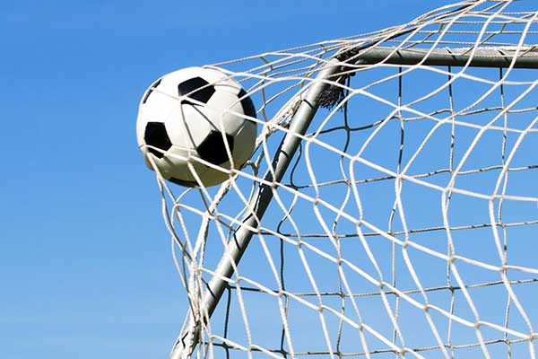 ΕΠΣ Ηλείας: Τα αποτελέσματα των Play Off στην Α2 σήμερα Τετάρτη 3 Μαΐου