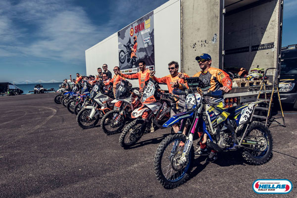 19956586 1651174134924366 848689843085320916 o