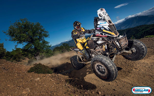 20116980 1651239504917829 576087684015524558 o