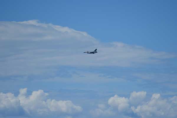 14 252863 206634 type13260