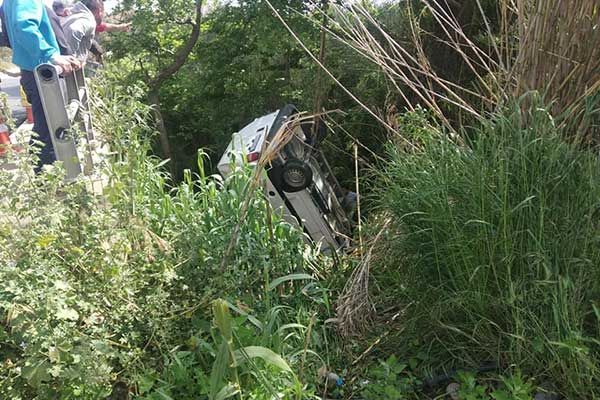 95630580 2547333855531583 1029661810136973312 n