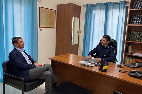 341113722 751985279972263 2125001917185840216 n