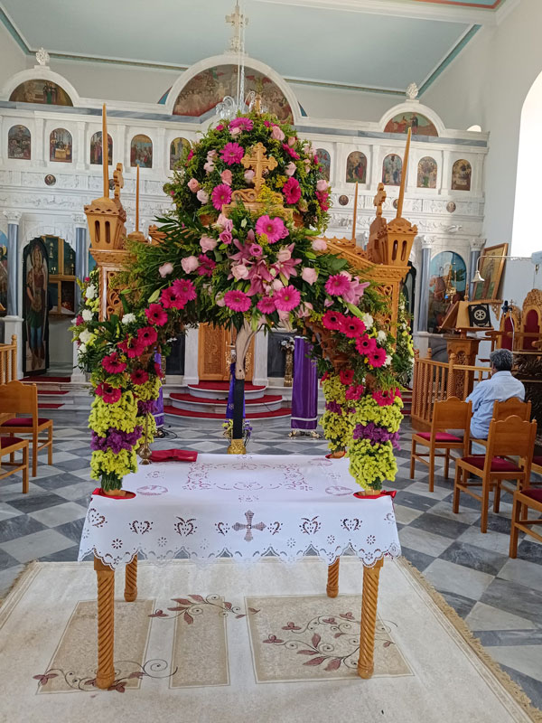 agtryfonos vytineika