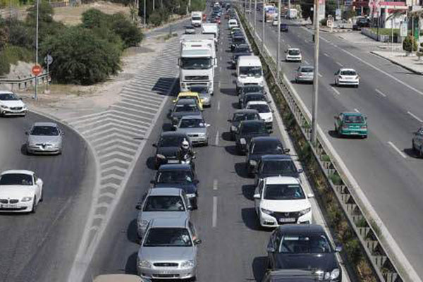 Τα πάνω κάτω στον υπολογισμό των τελών ταξινόμησης -Ολες οι αλλαγές