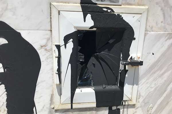 Χαβαρόβρυση-1-1