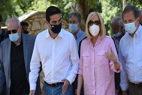 photo-3-6-21-12-42-41-1-1-3840x2160