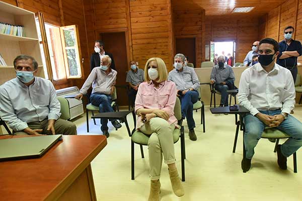 photo-3-6-21-12-54-00-1-3840x2160