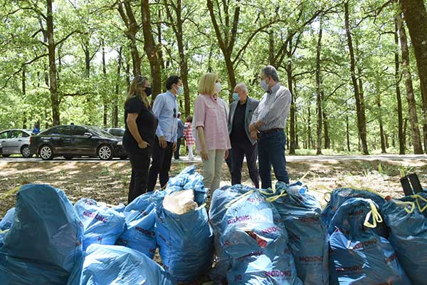 photo-3-6-21-13-21-21-3840x2160