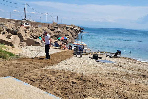 350954661 945195106602230 3479641265552640585 n