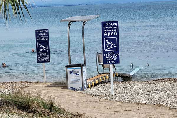 351210217 266638262515363 2248221430324474253 n