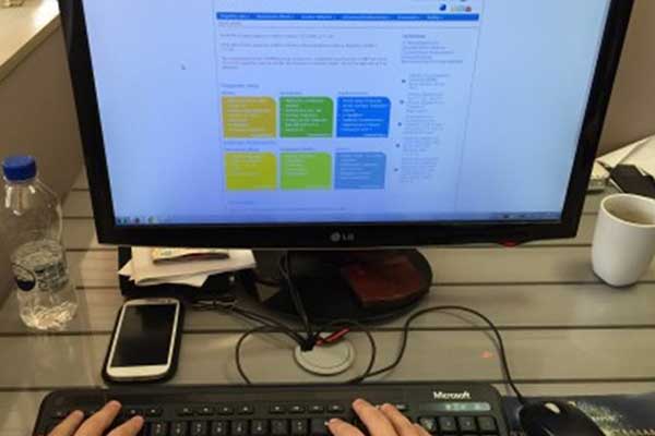 Εκτός των 100 δόσεων από σήμερα όποιος δεν πληρώνει τα χρέη του μέσα σε 15 μέρες