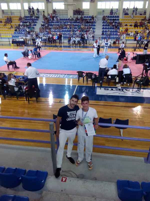 19692316 10213330014355662 1179931265 n