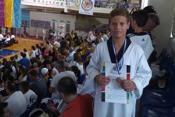 19756011 10213329948194008 8297440 n