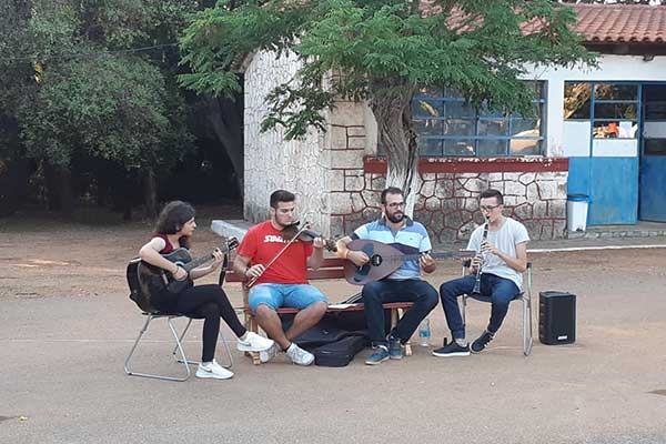 37106303 10214903894024454 2690840196840161280 n