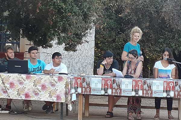 37186265 10214903896104506 9214679671587733504 n