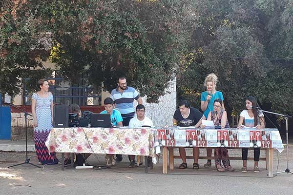 37191566 10214903897544542 1499122308483121152 n