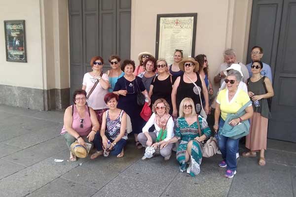 64725269 2448834572003600 3224390639558852608 n