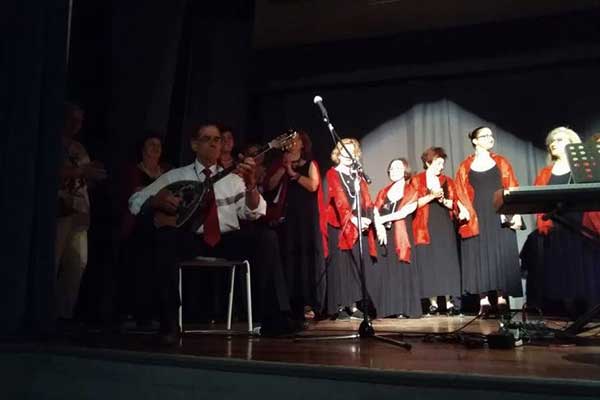 65450515 2448835102003547 4372140135957921792 n