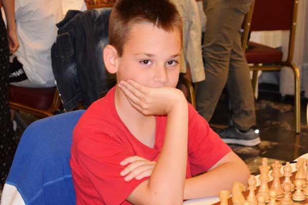 65580129 2296526010613131 8365395149169098752 n