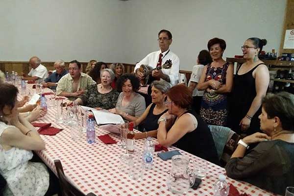 65757539 2448834748670249 4224572812083331072 n