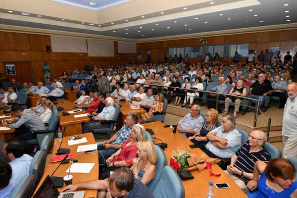 Kontogiannis pirgos-21