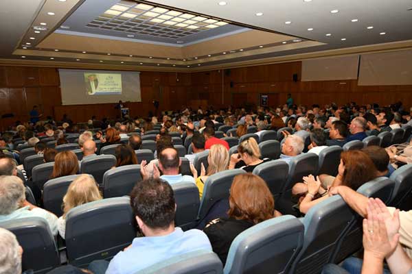 Kontogiannis pirgos-23