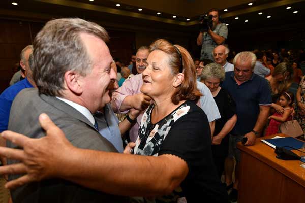 Kontogiannis pirgos-35