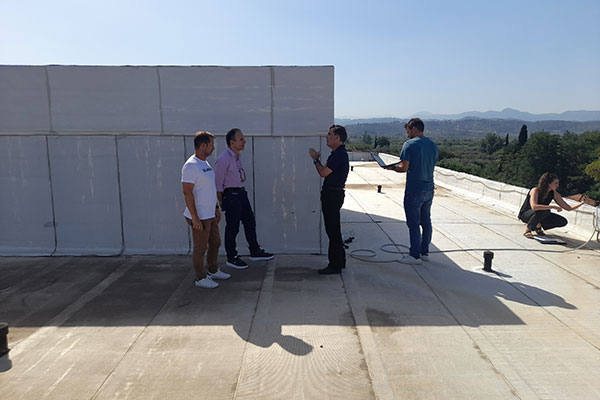 diktio metrisis ripansis1