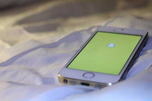 ΗΠΑ: 22χρονη αυτοπυροβολήθηκε κατά λάθος ενώ προσπαθούσε να τραβήξει βίντεο για το ίντερνετ